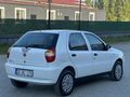 ORJİNAL İLK SAHİBİNDEN ALINMA HATASIZ BOYASIZ SADACE 78 BİNDE