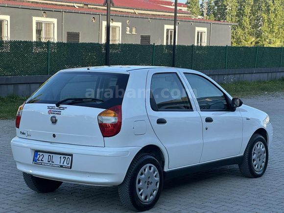 ORJİNAL İLK SAHİBİNDEN ALINMA HATASIZ BOYASIZ SADACE 78 BİNDE