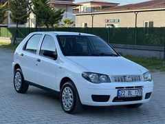 ORJİNAL İLK SAHİBİNDEN ALINMA HATASIZ BOYASIZ SADACE 78 BİNDE