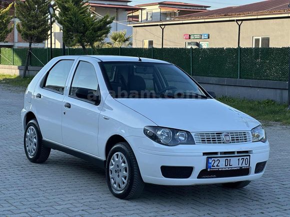 ORJİNAL İLK SAHİBİNDEN ALINMA HATASIZ BOYASIZ SADACE 78 BİNDE