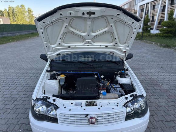 ORJİNAL İLK SAHİBİNDEN ALINMA HATASIZ BOYASIZ SADACE 78 BİNDE