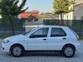 ORJİNAL İLK SAHİBİNDEN ALINMA HATASIZ BOYASIZ SADACE 78 BİNDE