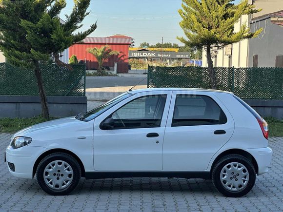 ORJİNAL İLK SAHİBİNDEN ALINMA HATASIZ BOYASIZ SADACE 78 BİNDE