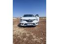 Sahibinden Renault Megane 1.5 dCi Touch 2017 Model 