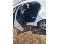 Sahibinden Renault Megane 1.5 dCi Touch 2017 Model 