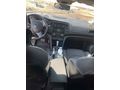 Sahibinden Renault Megane 1.5 dCi Touch 2017 Model 