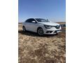 Sahibinden Renault Megane 1.5 dCi Touch 2017 Model 