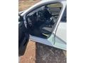 Sahibinden Renault Megane 1.5 dCi Touch 2017 Model 