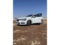Sahibinden Renault Megane 1.5 dCi Touch 2017 Model 