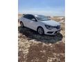 Sahibinden Renault Megane 1.5 dCi Touch 2017 Model 
