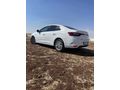 Sahibinden Renault Megane 1.5 dCi Touch 2017 Model 