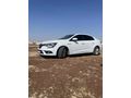 Sahibinden Renault Megane 1.5 dCi Touch 2017 Model 