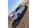Sahibinden Renault Megane 1.5 dCi Touch 2017 Model 