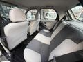 FİAT PALİO 1.4 FİRE ACTİVE - 279.000 KM -
