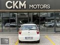 FİAT PALİO 1.4 FİRE ACTİVE - 279.000 KM -