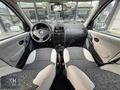 FİAT PALİO 1.4 FİRE ACTİVE - 279.000 KM -