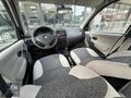 FİAT PALİO 1.4 FİRE ACTİVE - 279.000 KM -