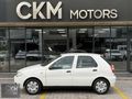FİAT PALİO 1.4 FİRE ACTİVE - 279.000 KM -