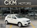 FİAT PALİO 1.4 FİRE ACTİVE - 279.000 KM -
