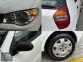FİAT PALİO 1.4 FİRE ACTİVE - 279.000 KM -