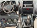 FİAT PALİO 1.4 FİRE ACTİVE - 279.000 KM -