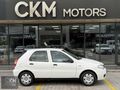 FİAT PALİO 1.4 FİRE ACTİVE - 279.000 KM -