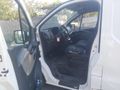 Sahibinden Renault Trafic 1.6 DCI Elegance 2015 Model