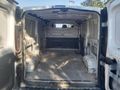Sahibinden Renault Trafic 1.6 DCI Elegance 2015 Model