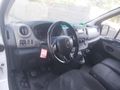 Sahibinden Renault Trafic 1.6 DCI Elegance 2015 Model