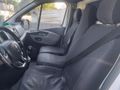 Sahibinden Renault Trafic 1.6 DCI Elegance 2015 Model