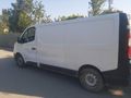 Sahibinden Renault Trafic 1.6 DCI Elegance 2015 Model