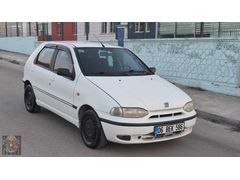 motor yürür sorunsuz bu fiyata 4 kapı palyo