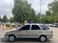 2001 PALİO WEEKEND 1.6 - K.KARTINA 12 TAKSİT -
