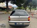 2001 PALİO WEEKEND 1.6 - K.KARTINA 12 TAKSİT -