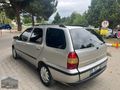 2001 PALİO WEEKEND 1.6 - K.KARTINA 12 TAKSİT -