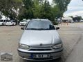 2001 PALİO WEEKEND 1.6 - K.KARTINA 12 TAKSİT -
