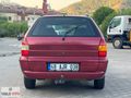 PALİO 1.6 TOPUZLU İŞLİ