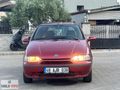 PALİO 1.6 TOPUZLU İŞLİ