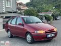 PALİO 1.6 TOPUZLU İŞLİ