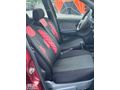 PALİO 1.6 TOPUZLU İŞLİ