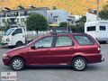 PALİO 1.6 TOPUZLU İŞLİ