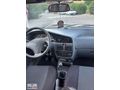 PALİO 1.6 TOPUZLU İŞLİ