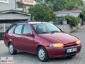 PALİO 1.6 TOPUZLU İŞLİ