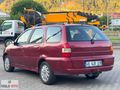 PALİO 1.6 TOPUZLU İŞLİ