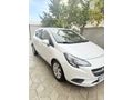 Opel Corsa 1.4 Enjoy 2016