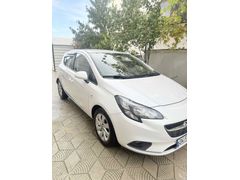 Opel Corsa 1.4 Enjoy 2016