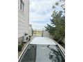 Opel Corsa 1.4 Enjoy 2016