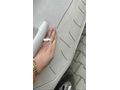 Opel Corsa 1.4 Enjoy 2016