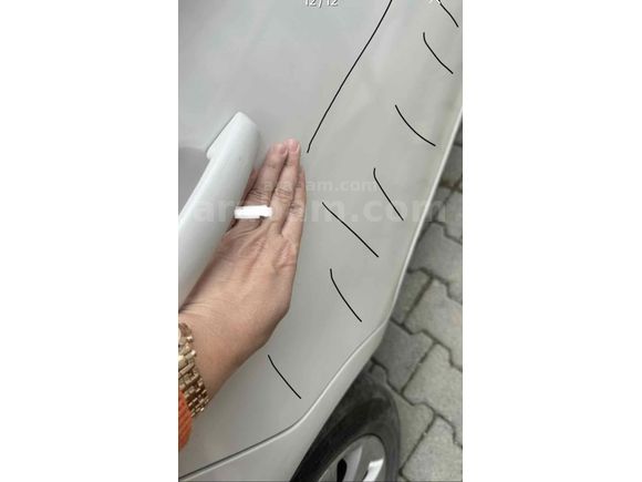 Opel Corsa 1.4 Enjoy 2016
