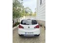 Opel Corsa 1.4 Enjoy 2016